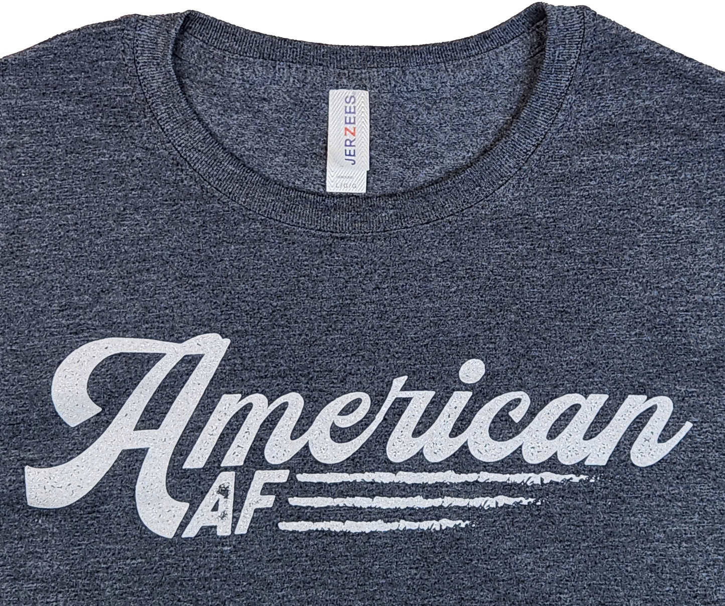 American AF Shirt
