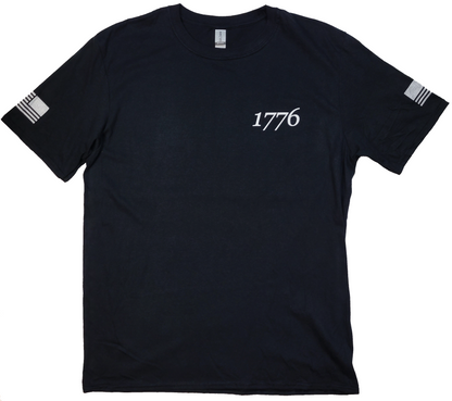 1776 Shirt