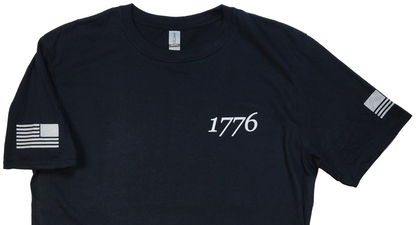 1776 Shirt