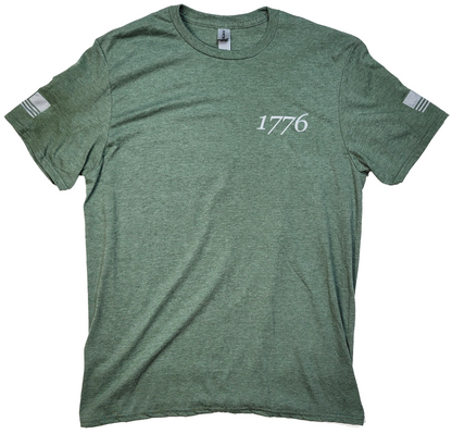 1776 Shirt