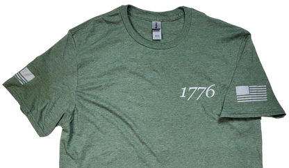 1776 Shirt