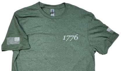 1776 Shirt