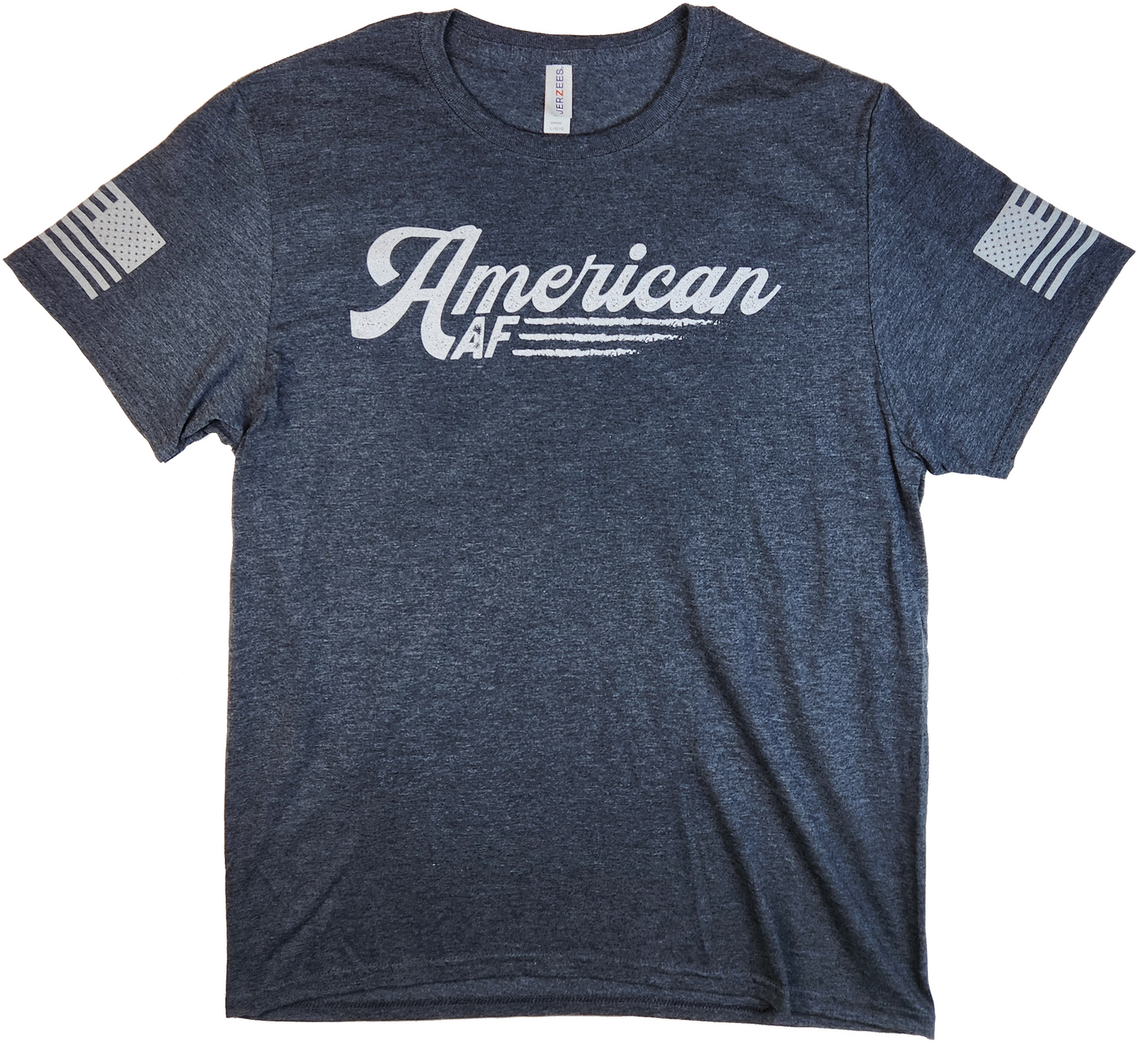 American AF Shirt