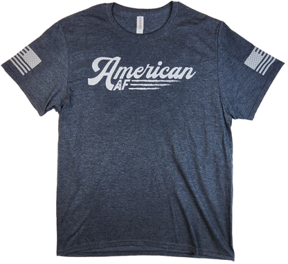 American AF Shirt