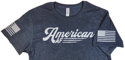 American AF Shirt