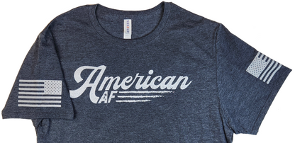 American AF Shirt